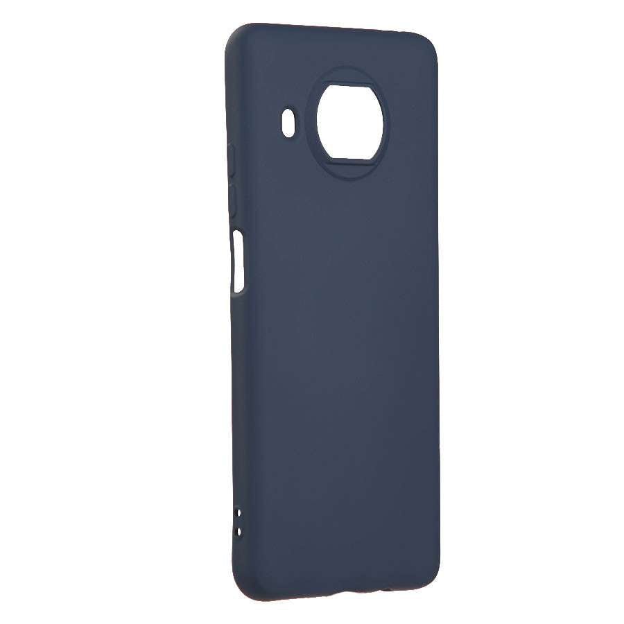Coque ultra-douce pour Xiaomi Mi 10T Lite