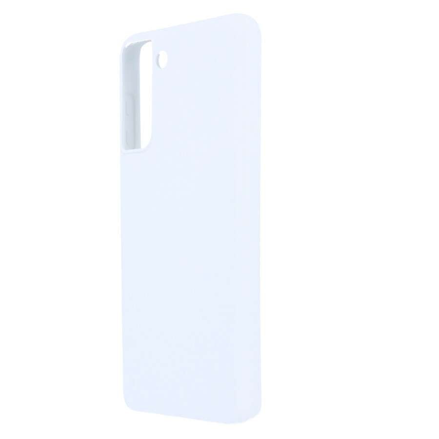 Coque ultra-douce pour Samsung Galaxy S21