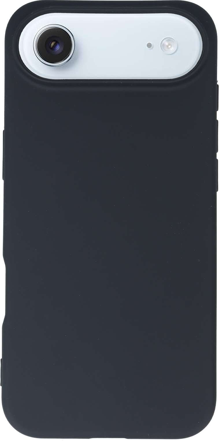 Coque personnalisée pour iPhone Air