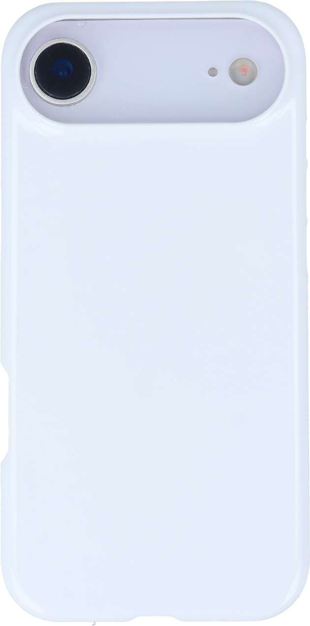 Coque personnalisée pour iPhone Air