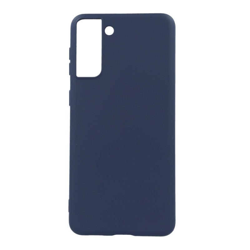 Coque ultra douce pour Samsung Galaxy S21 Plus