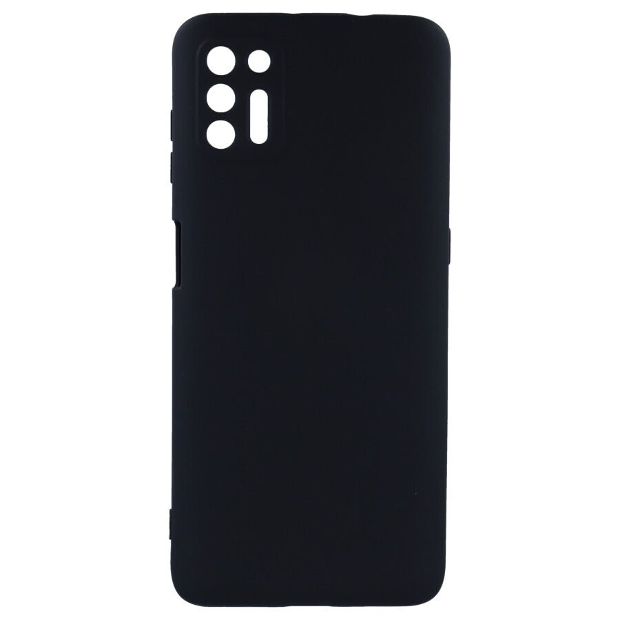 Étui ultra doux pour Motorola Moto G9 Plus