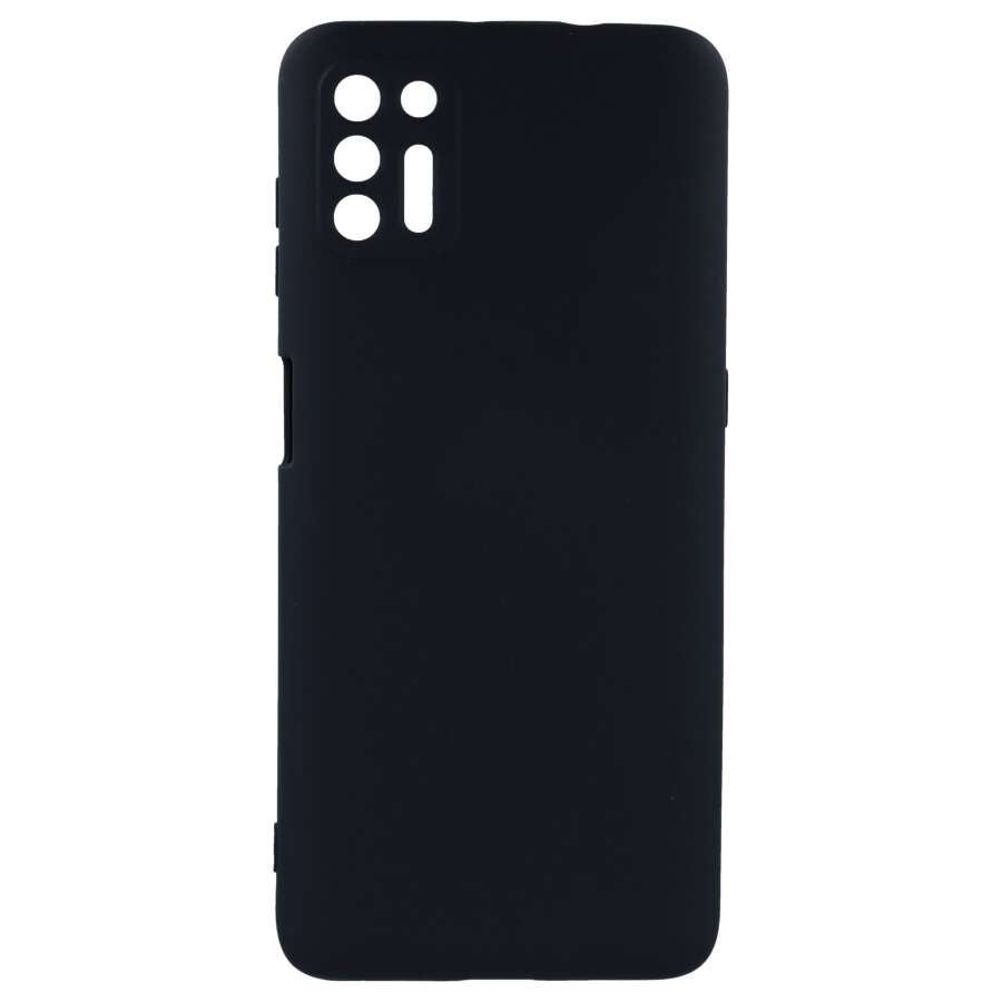 Étui ultra doux pour Motorola Moto G9 Plus