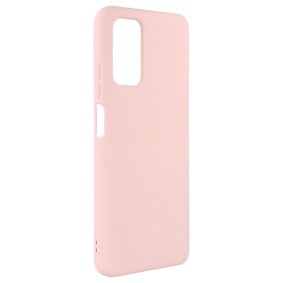 Coque Ultra Douce pour Xiaomi Poco M3