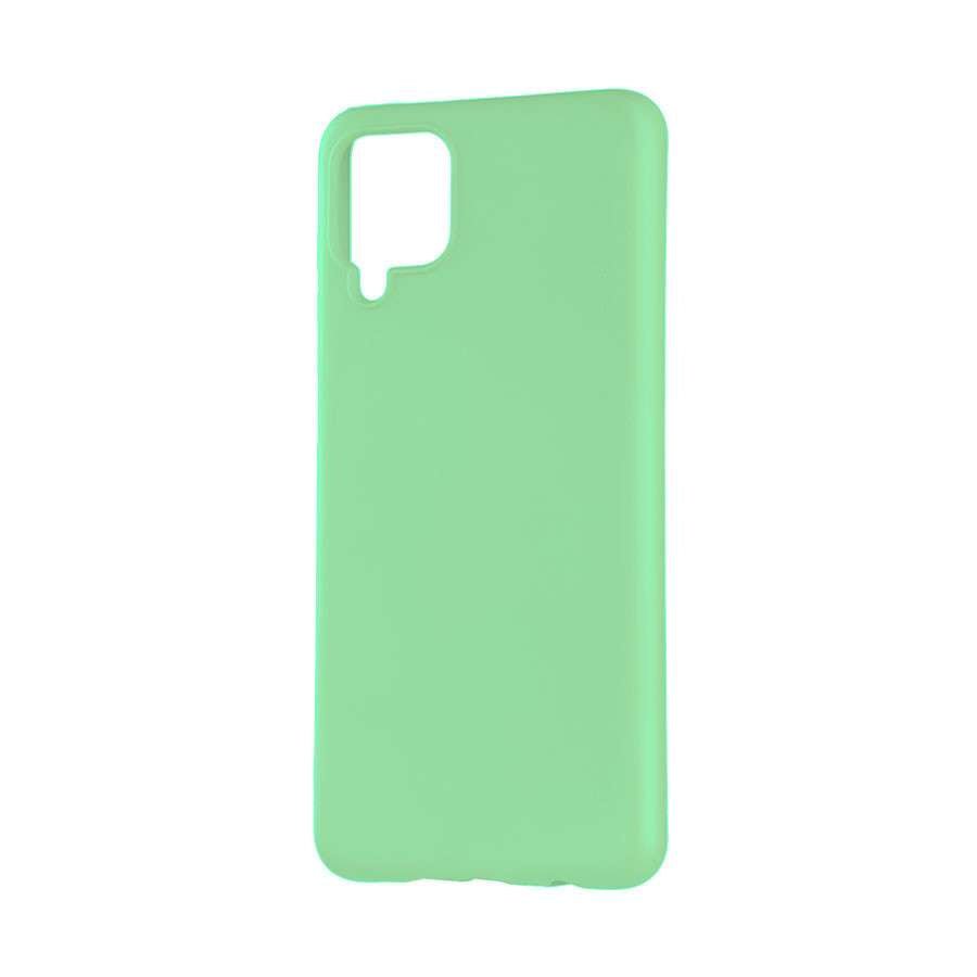 Coque ultra douce pour Samsung Galaxy M12