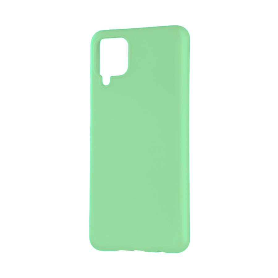 Coque ultra douce pour Samsung Galaxy M12