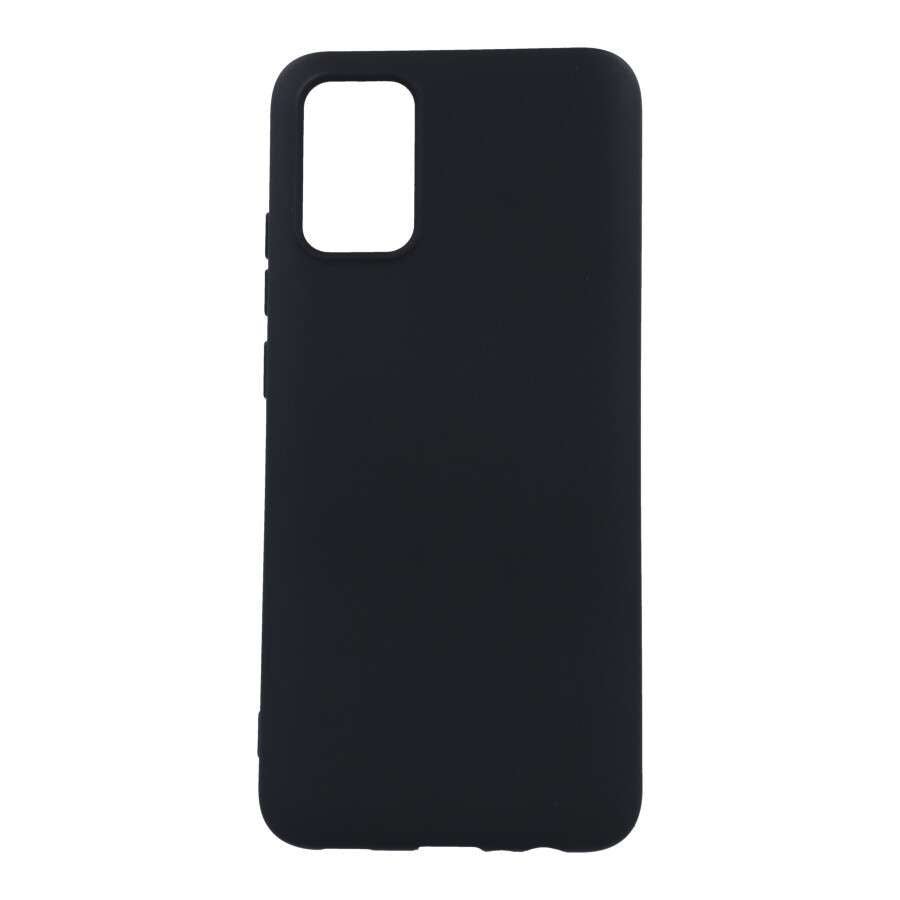 Coque Ultra Douce pour Samsung Galaxy A02s
