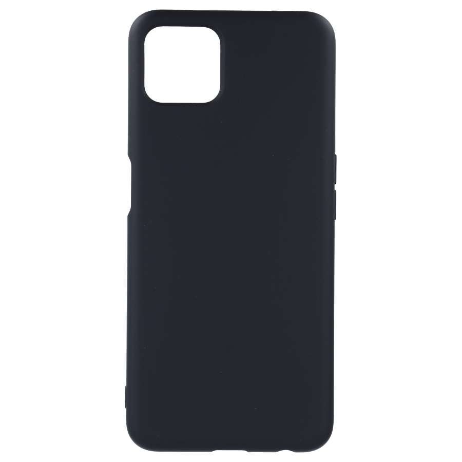 Coque Ultra Douce pour Oppo A73 4G