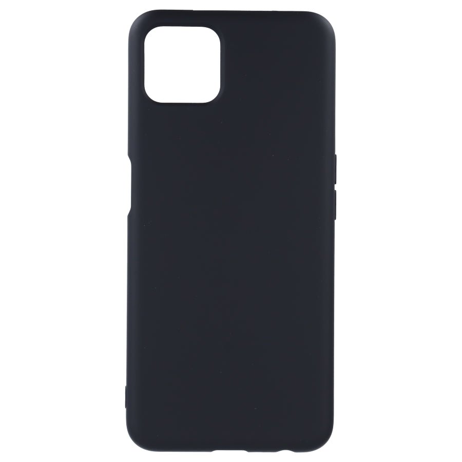 Coque Ultra Douce pour Oppo A73 4G
