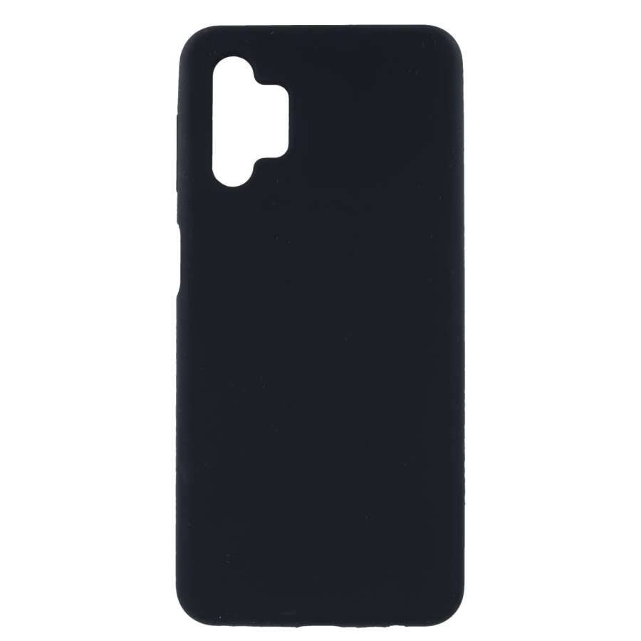 Coque Ultra Douce pour Samsung Galaxy A32 5G