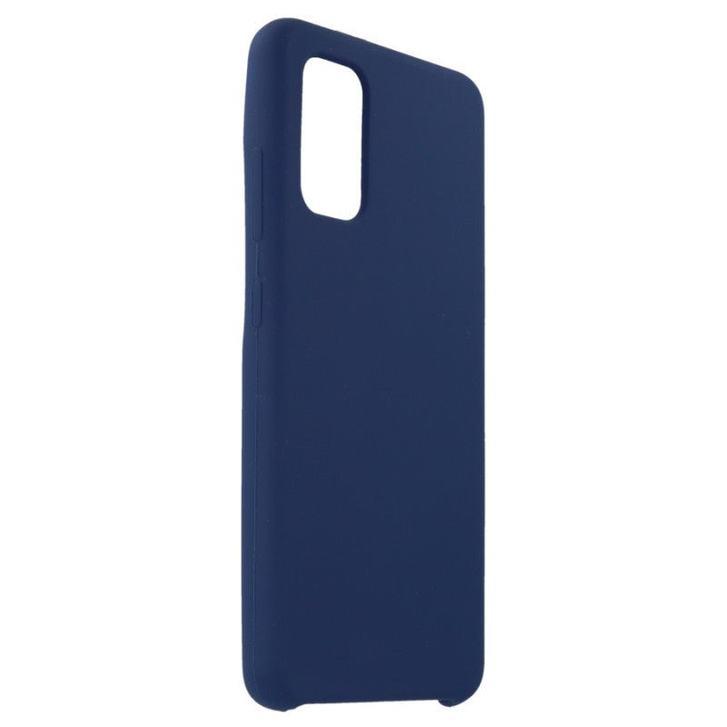 Coque Ultra Douce pour Samsung Galaxy A32 5G