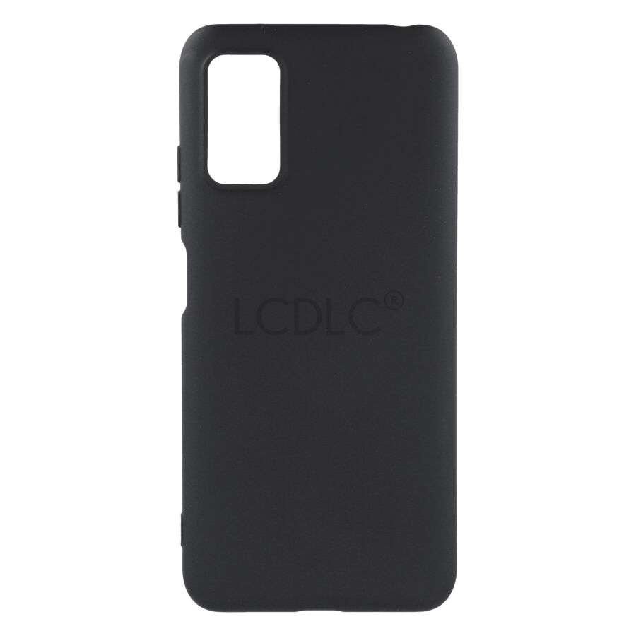 Coque ultra douce pour Xiaomi Redmi Note 10 5G
