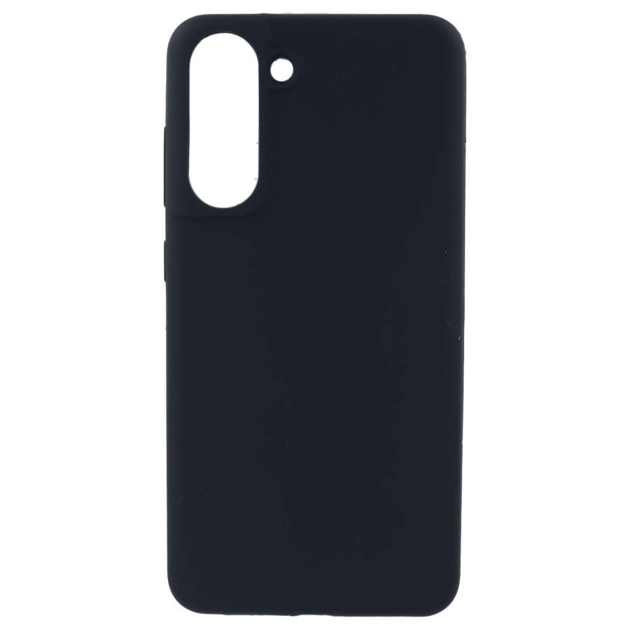 Coque Ultra Souple pour Samsung Galaxy S21 FE