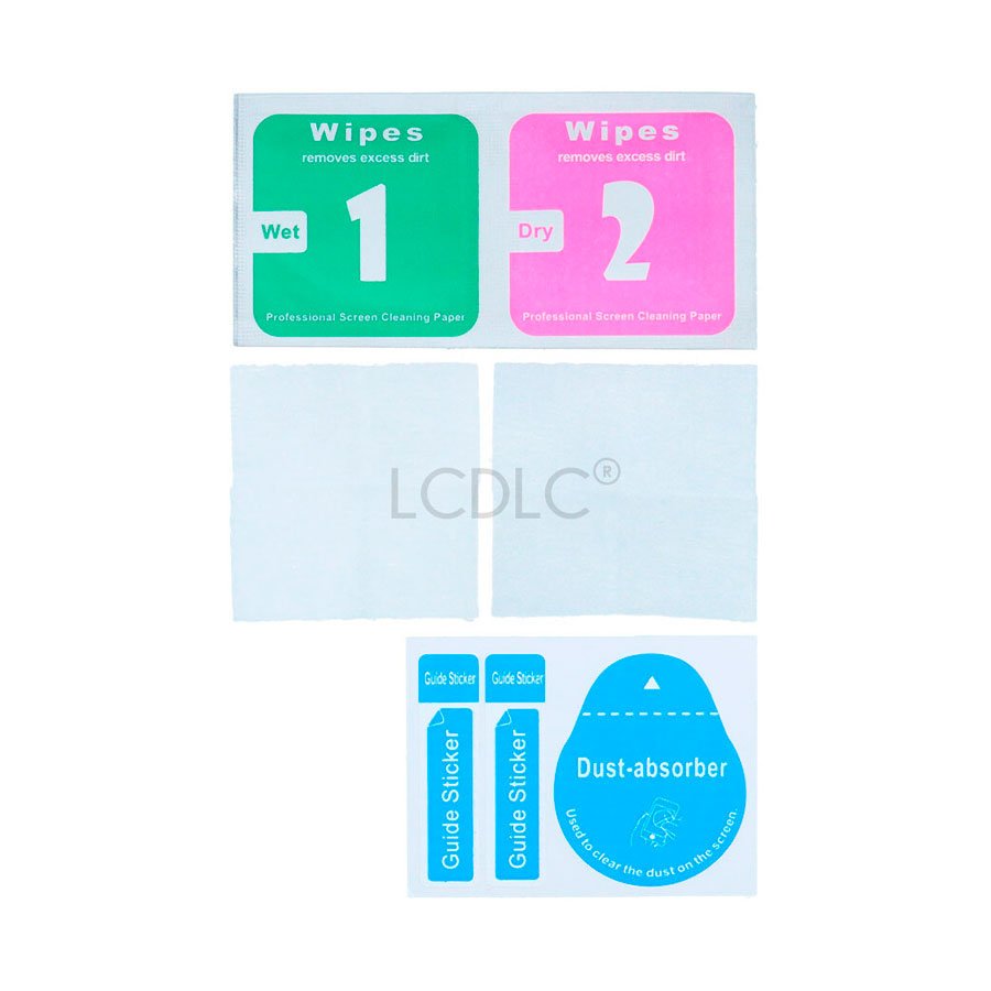 Verre Trempé Incassable Full Cover pour Samsung Galaxy S21 FE