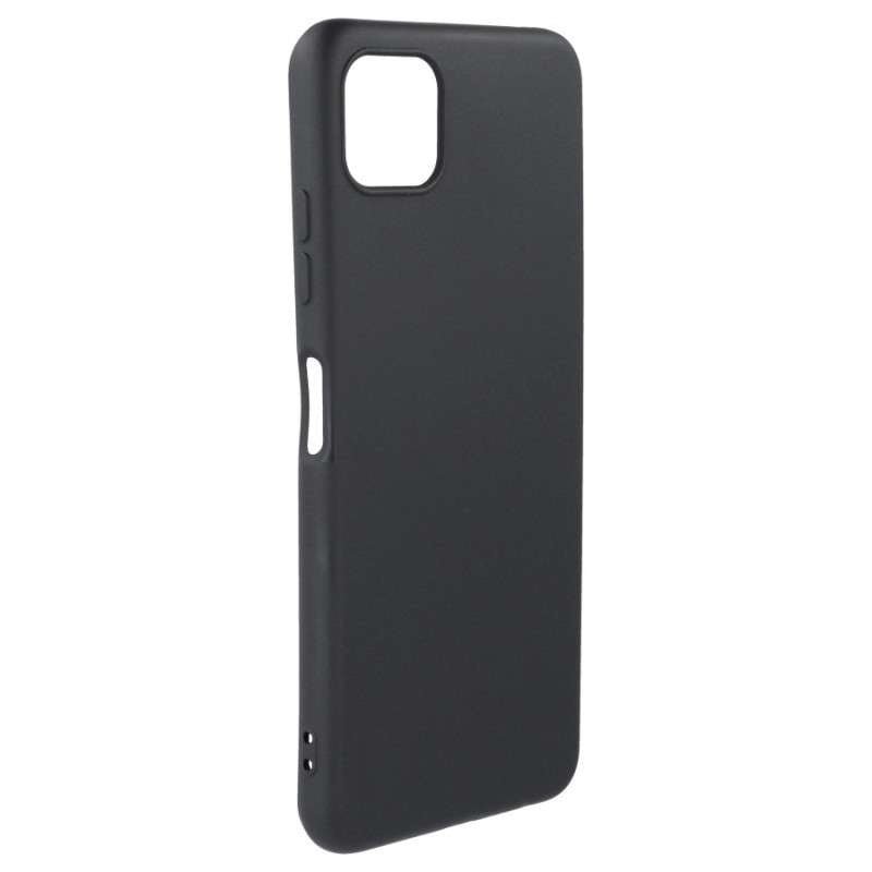 Coque ultra-douce pour Samsung Galaxy M22
