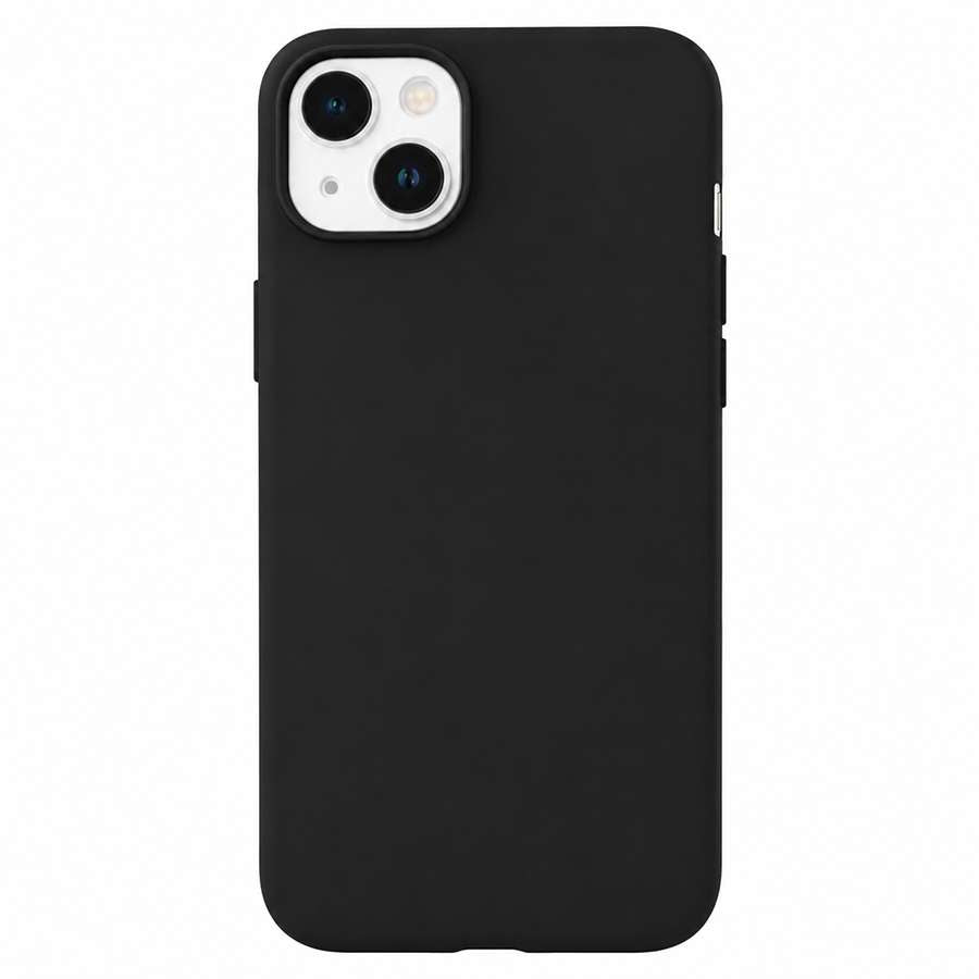Coque ultra-douce pour iPhone 13