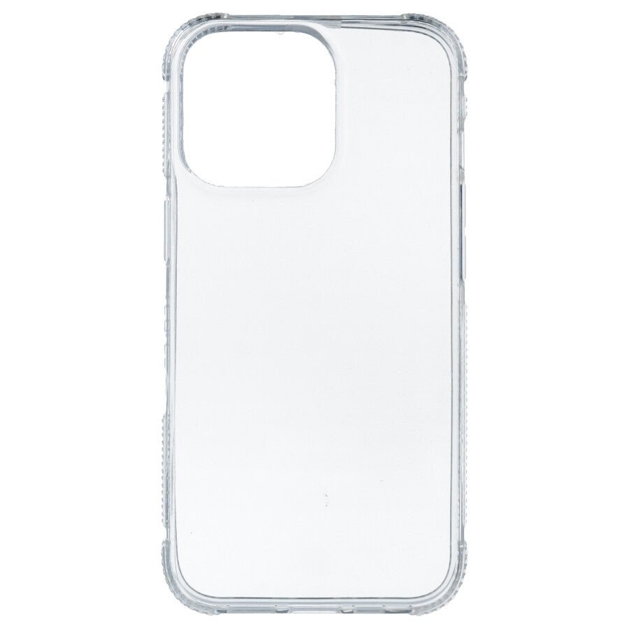 Coque antichoc renforcée pour iPhone 13 Pro