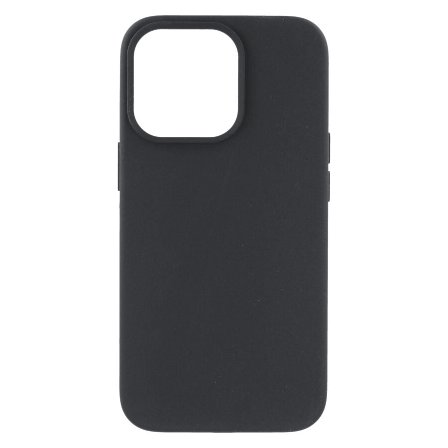 Coque ultra-douce pour iPhone 13 Pro