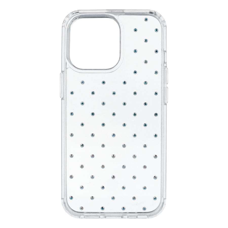 Coque brillante pour iPhone 13 Pro