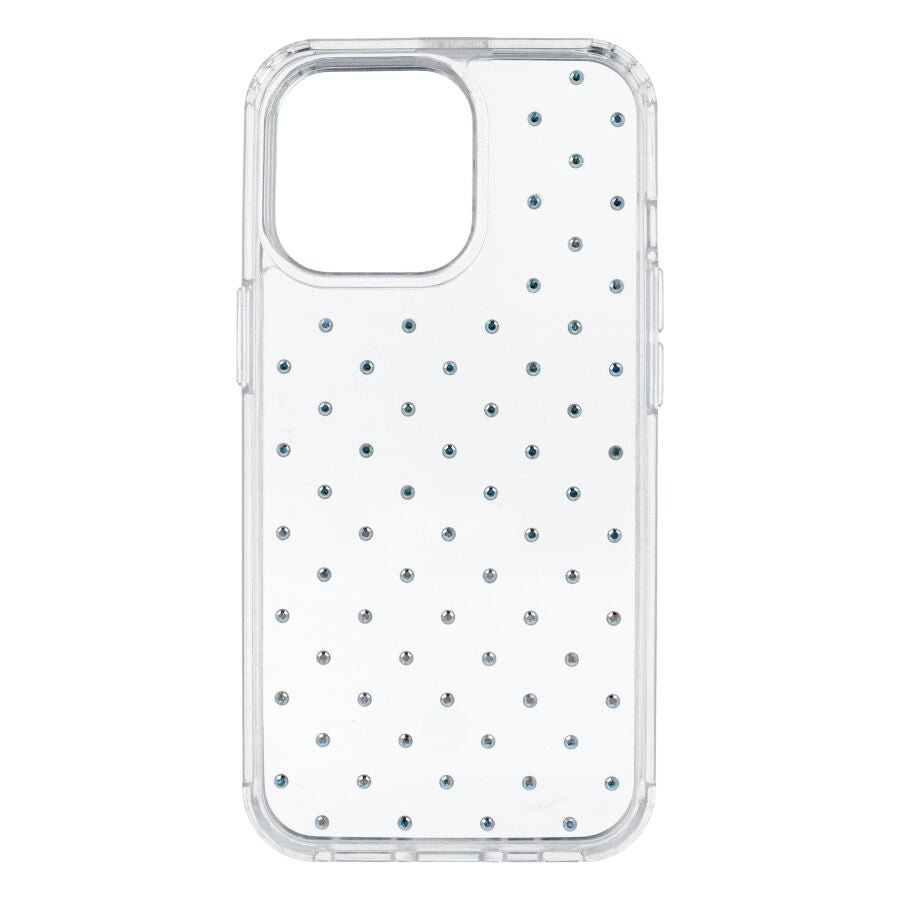 Coque brillante pour iPhone 13 Pro