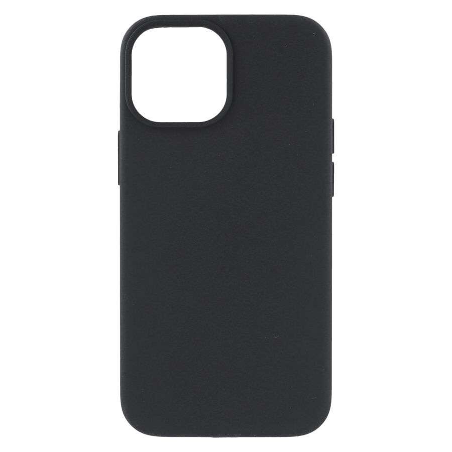 Coque Ultra Douce pour iPhone 13 Mini