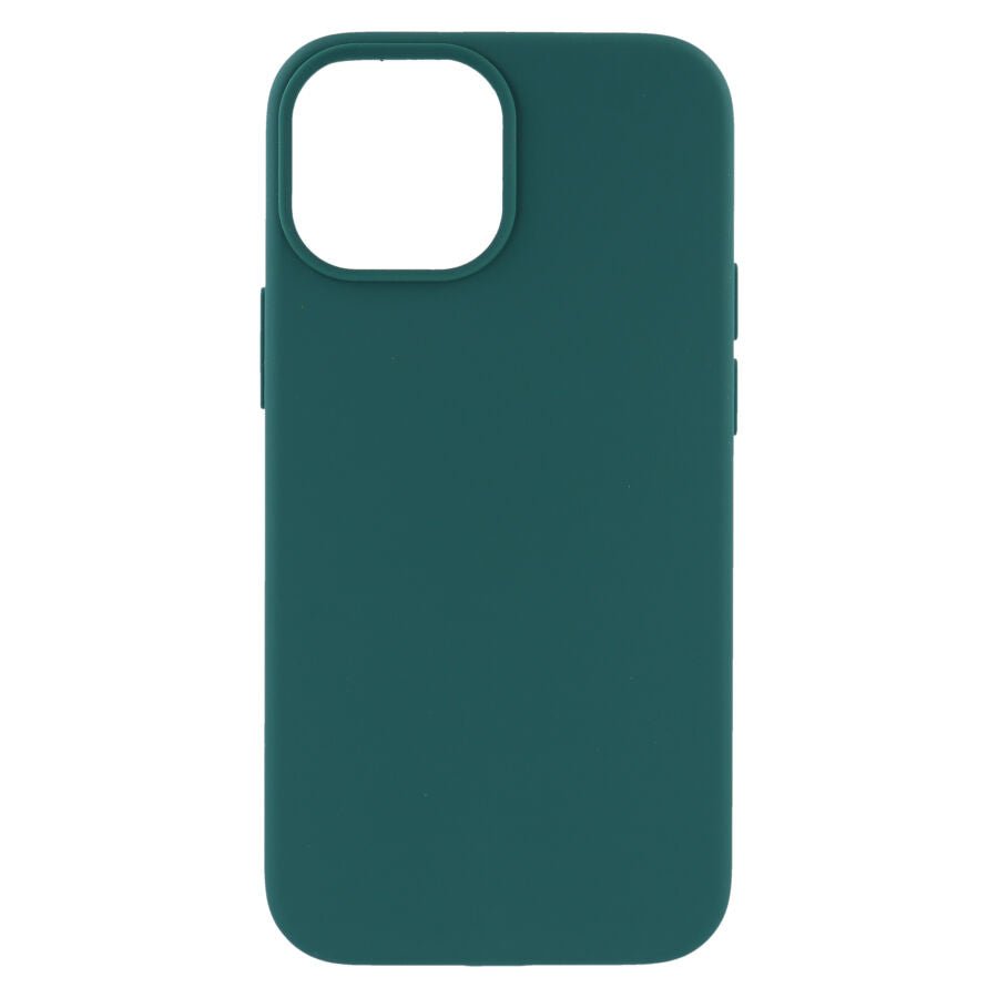 Coque Ultra Douce pour iPhone 13 Mini