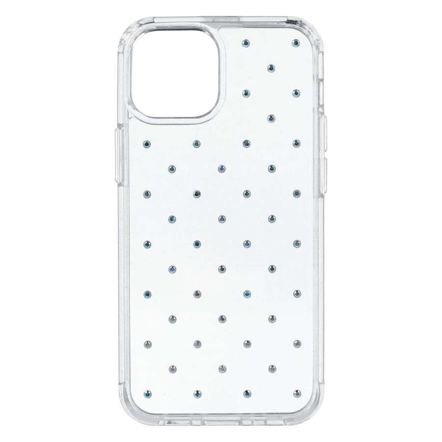 Coque scintillante pour iPhone 13 Mini