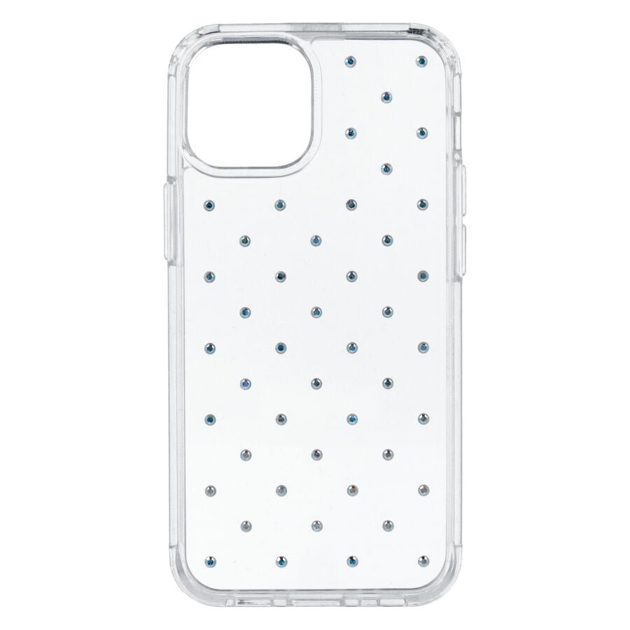 Coque scintillante pour iPhone 13 Mini