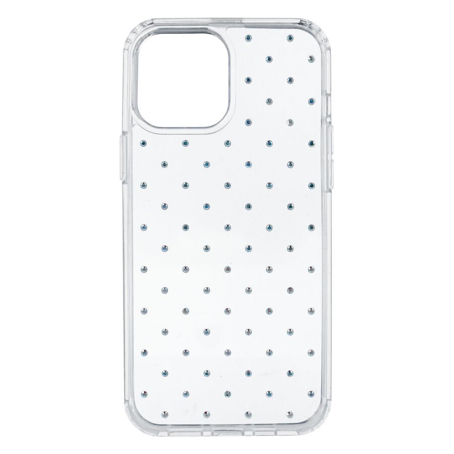Coque pailletée pour iPhone 13 Pro Max