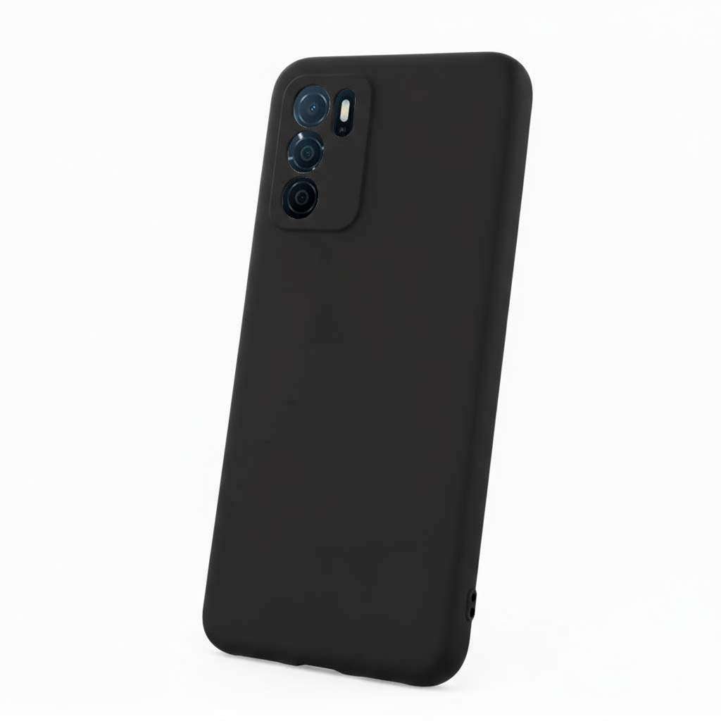 Coque Ultra Douce pour Oppo A54s