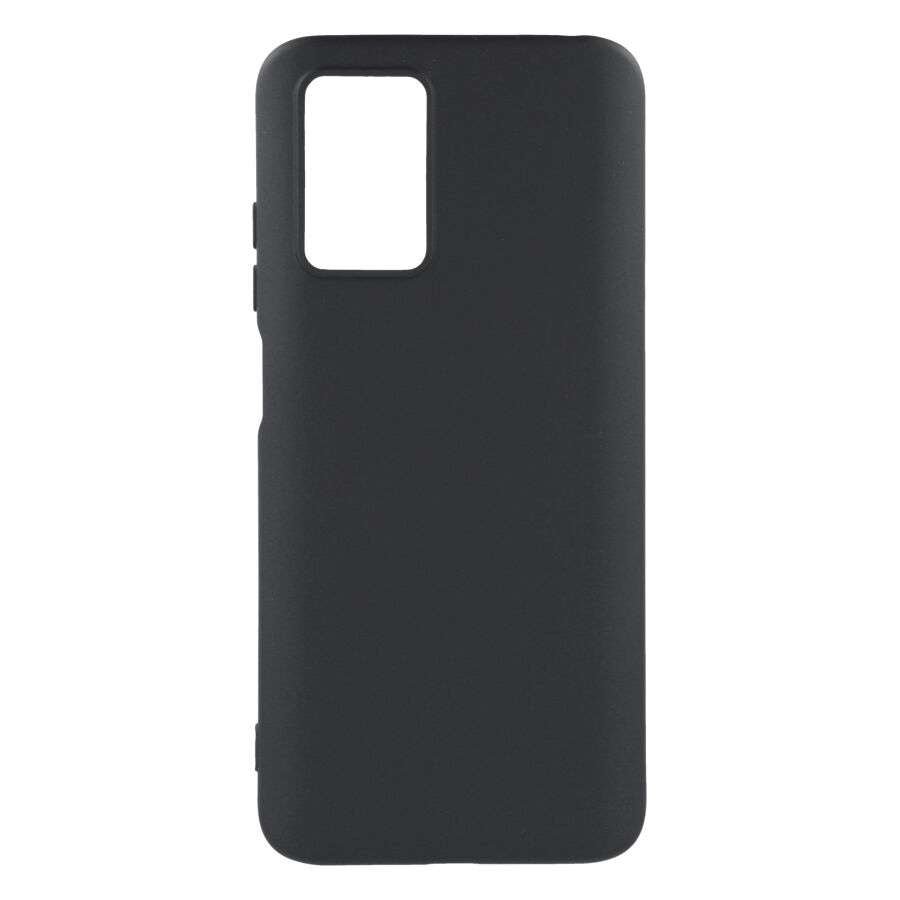 Coque ultra-douce pour Xiaomi Redmi 10