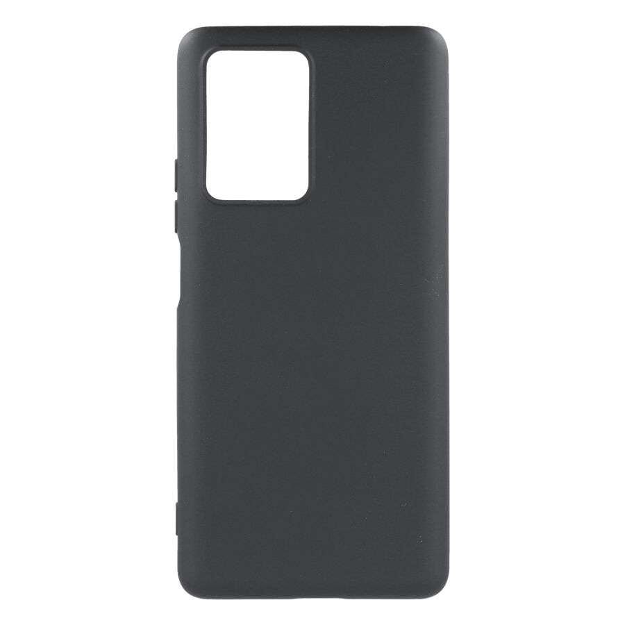 Coque Ultra Douce pour Xiaomi 11T