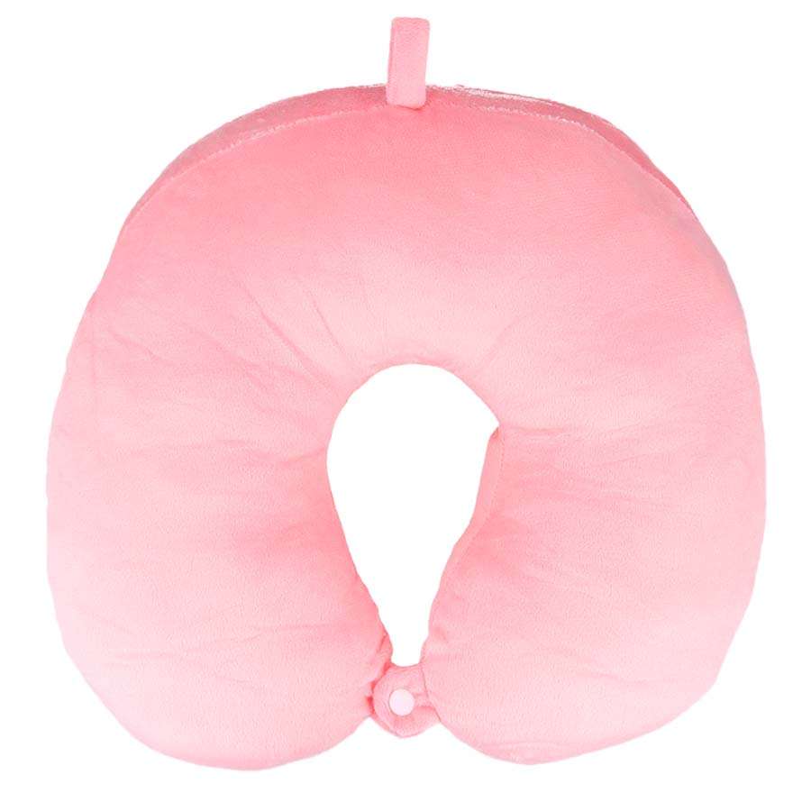 Appuie-tête - Oreiller de voyage - Standard