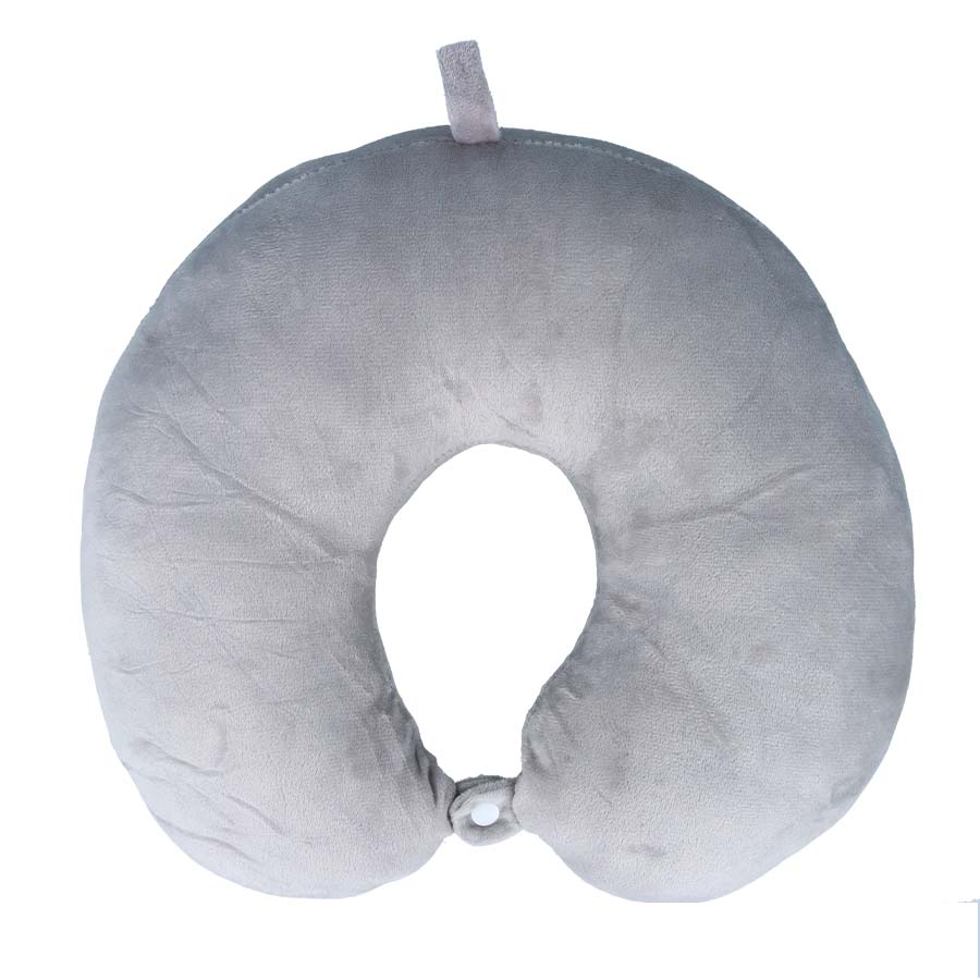 Appuie-tête - Oreiller de voyage - Standard
