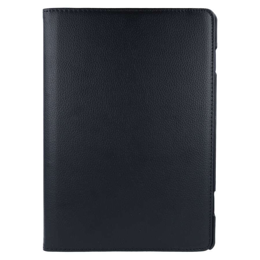 Étui rotatif pour tablette Lenovo M10