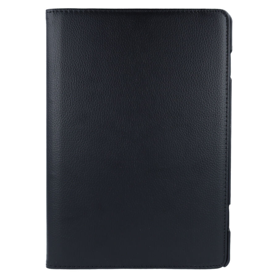 Étui rotatif pour tablette Lenovo M10