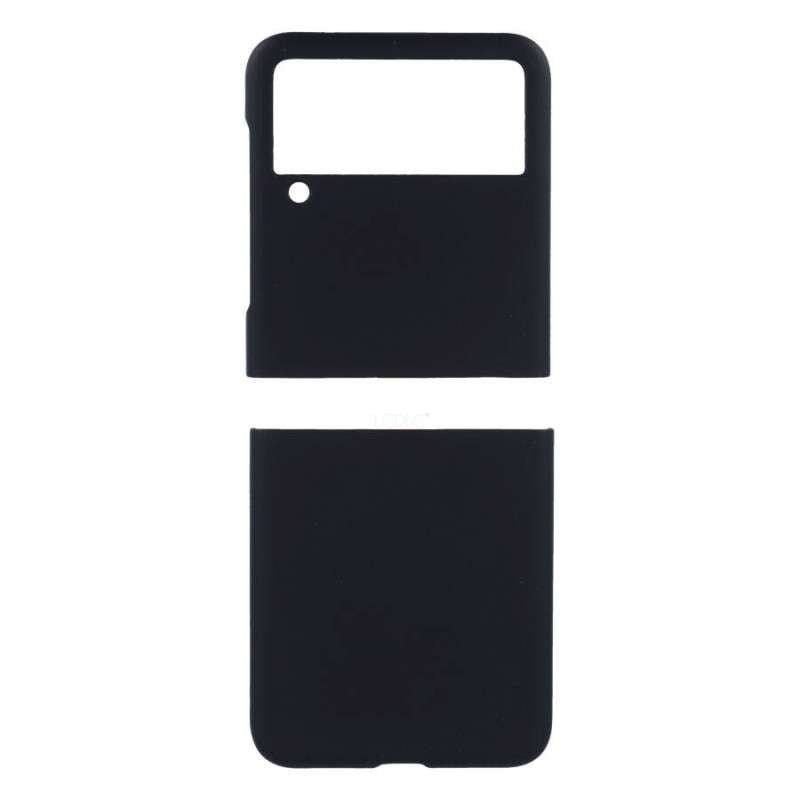 Étui Ultra Doux pour Samsung Galaxy Z Flip3