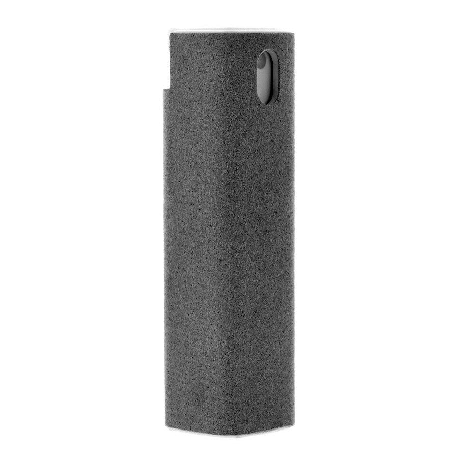 Vaporisateur pour écrans - Nettoyant pour écrans de smartphone