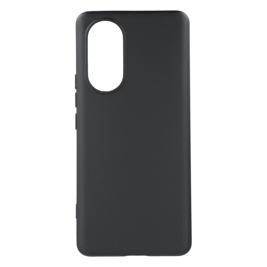 Coque ultra-douce pour Huawei Honor 50 5G