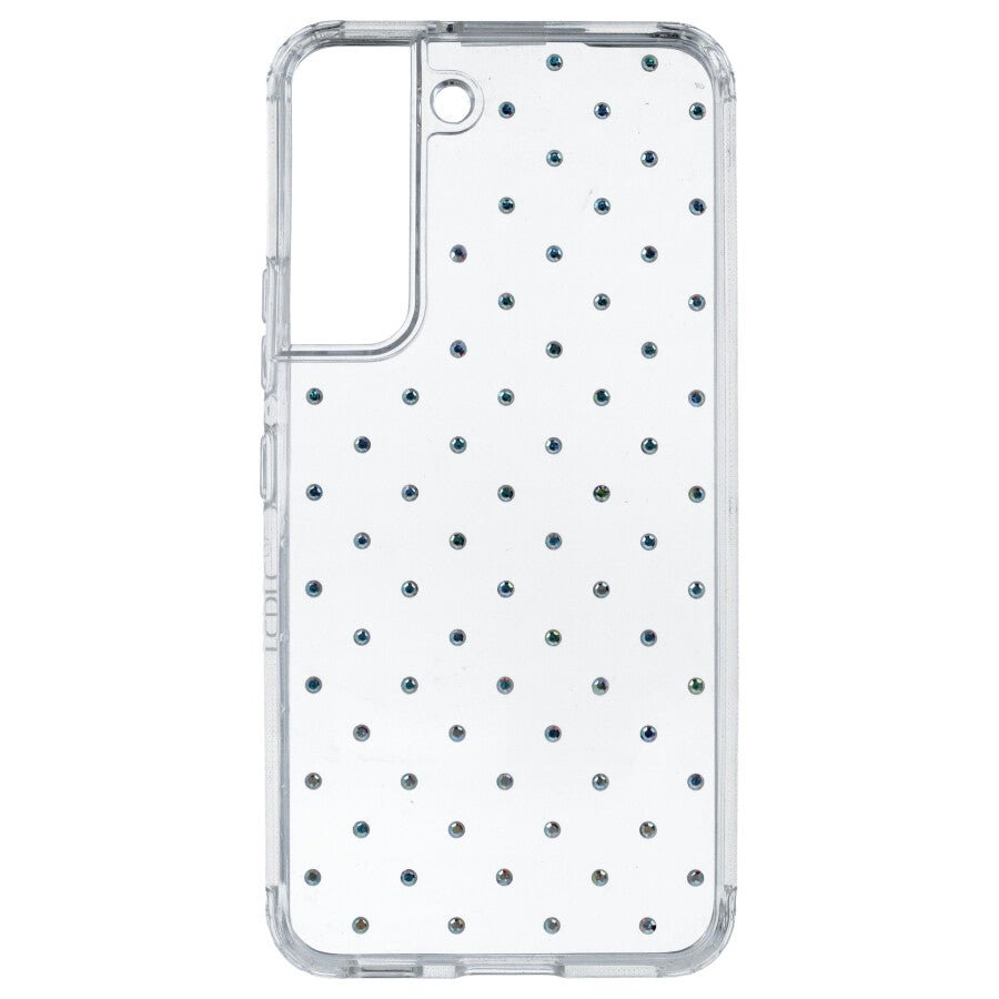 Coque Paillettes pour Samsung Galaxy S22