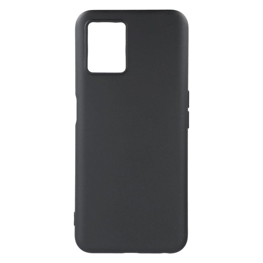 Housse ultra-douce pour Realme 8i
