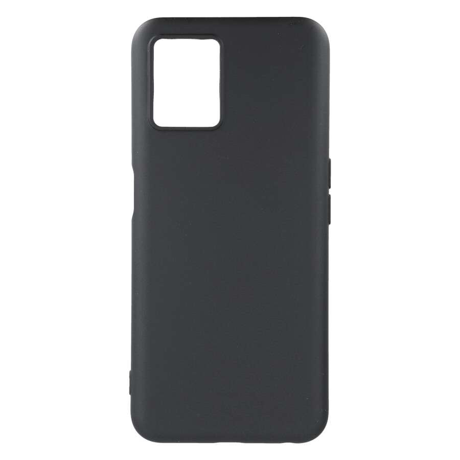 Housse ultra-douce pour Realme 8i