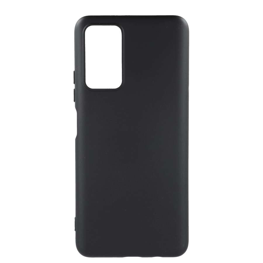 Coque Ultra Douce pour Xiaomi Poco M4 Pro 5G