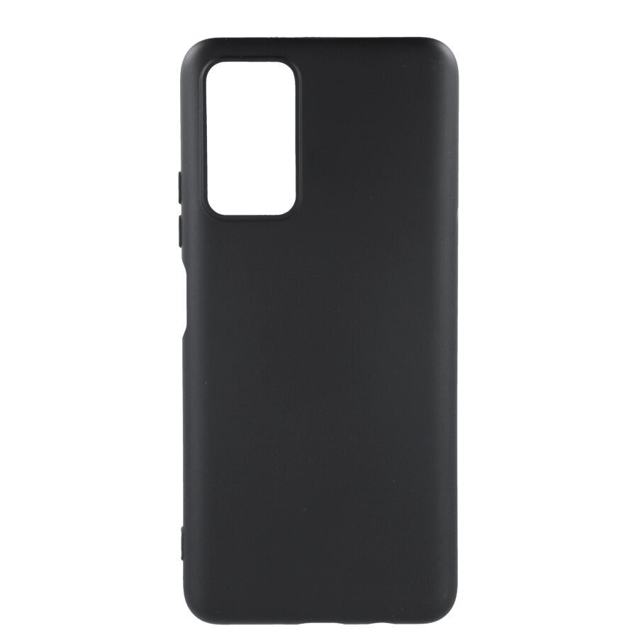 Coque Ultra Douce pour Xiaomi Poco M4 Pro 5G