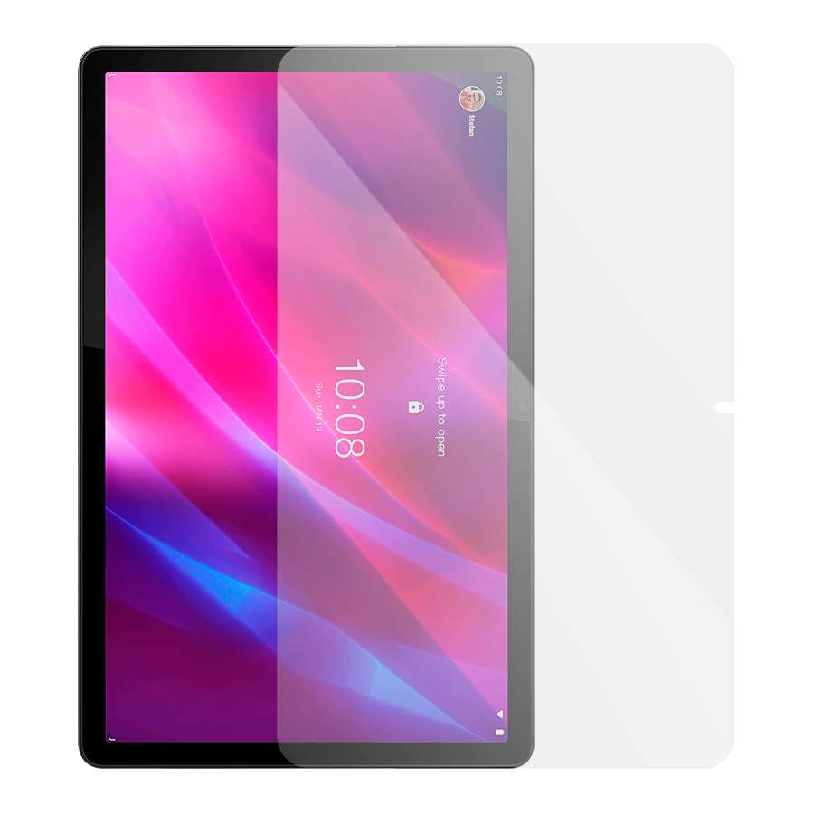 Verre Trempé Intégral pour Tablette pour Lenovo P11 Pro