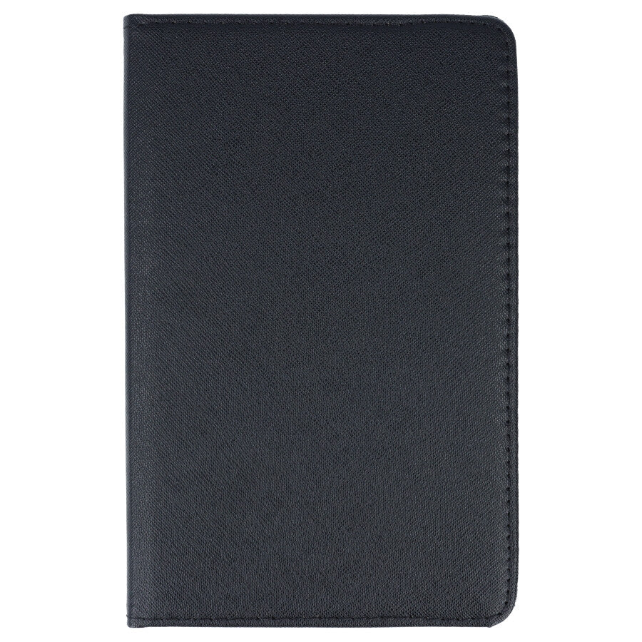 Étui rotatif pour tablette Lenovo M8