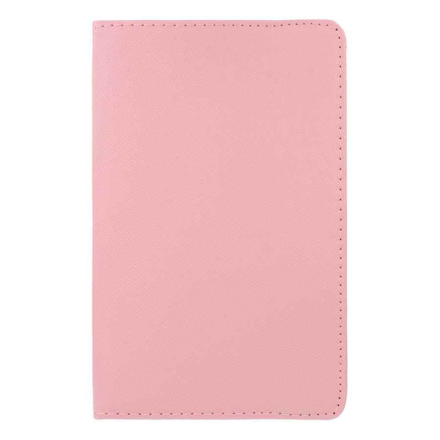 Étui rotatif pour tablette Lenovo M8