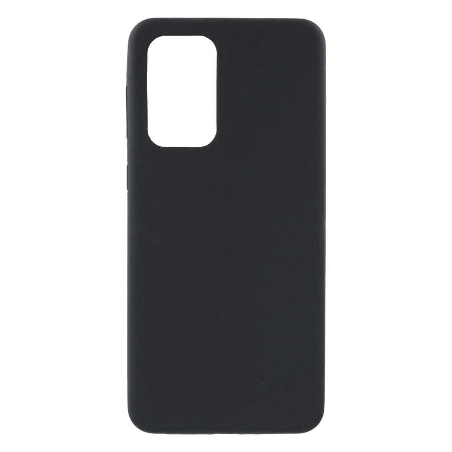 Coque ultra douce pour Samsung Galaxy A33 5G