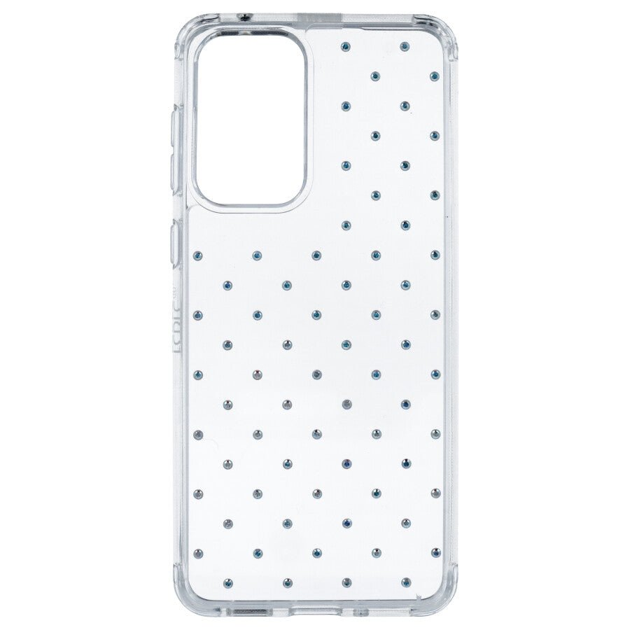 Coque à paillettes pour Samsung Galaxy A33 5G