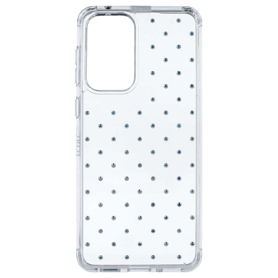 Coque à paillettes pour Samsung Galaxy A33 5G